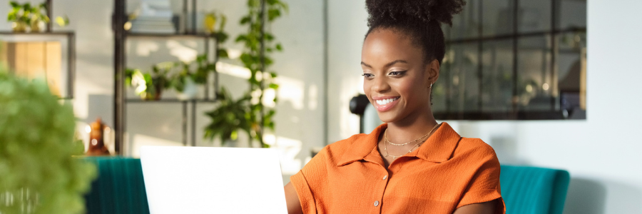 5 Wix Email Marketing Integrations Compared img