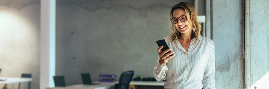 How to Send Automated Texts (3 Easy Ways) img