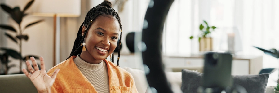 8 Influencer Outreach Email Templates That Get Responses img