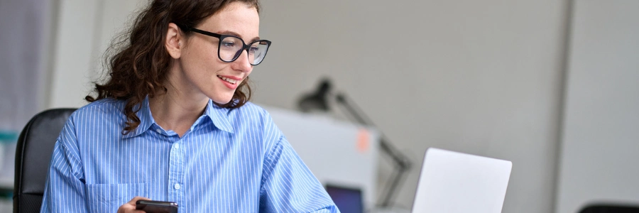 How to Make Your Popups Convert Like Crazy: 20 Email Popup Examples img