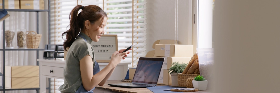 10 Best Omnisend Alternatives for Email Marketing img