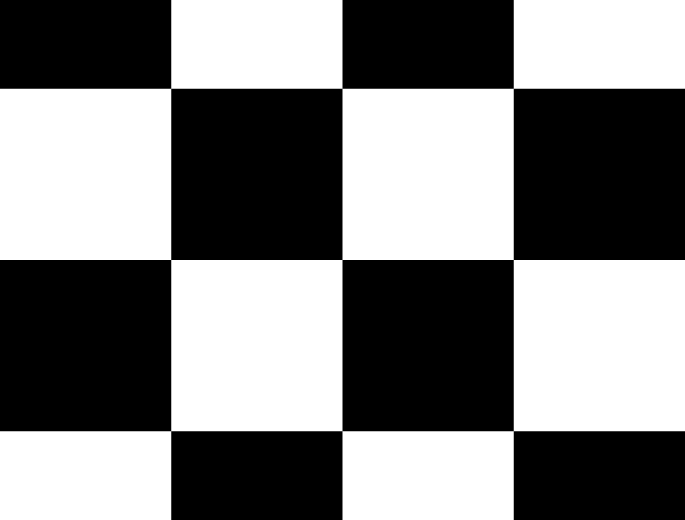 Image-placeholder