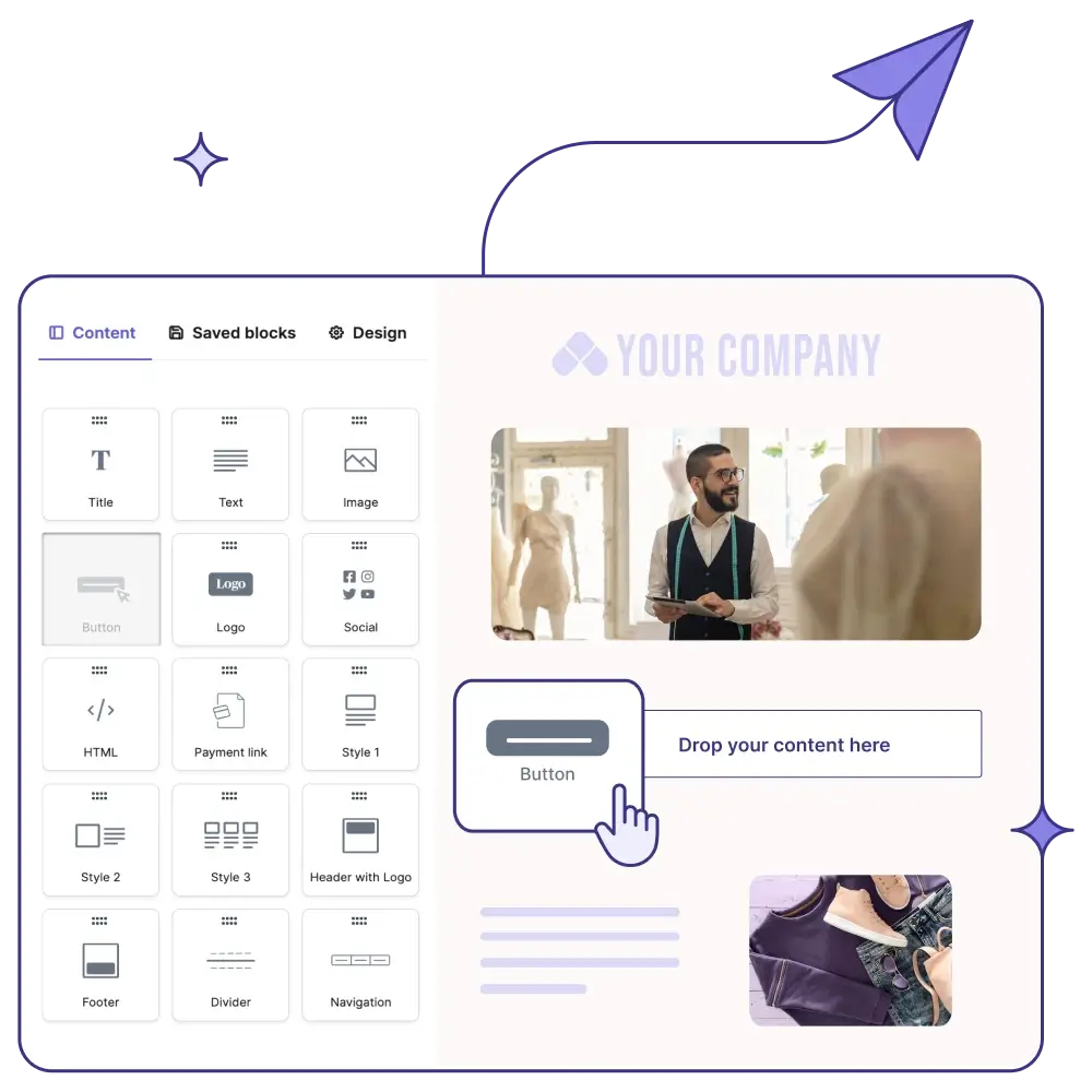 design_you_email_in_minutes-1
