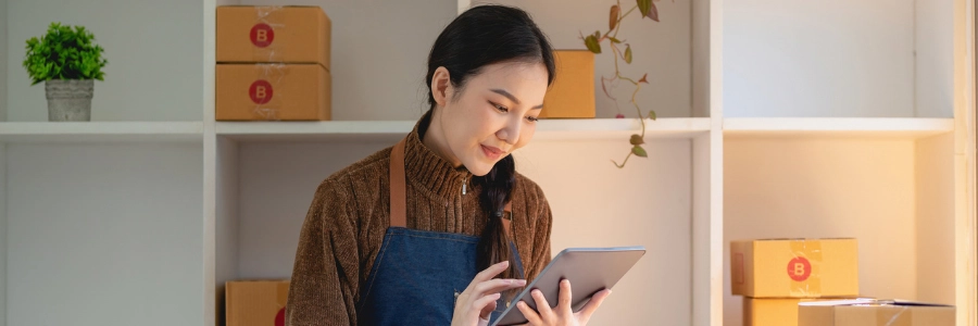 11 Best Ecommerce CRMs Compared (2026) img
