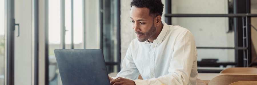 What is an Email API? Definition, Uses & Benefits (2026) img