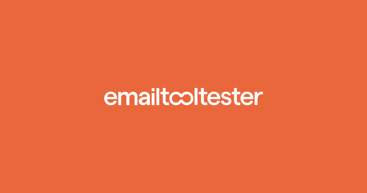 Email Tooltester: Brevo Review 2026 img
