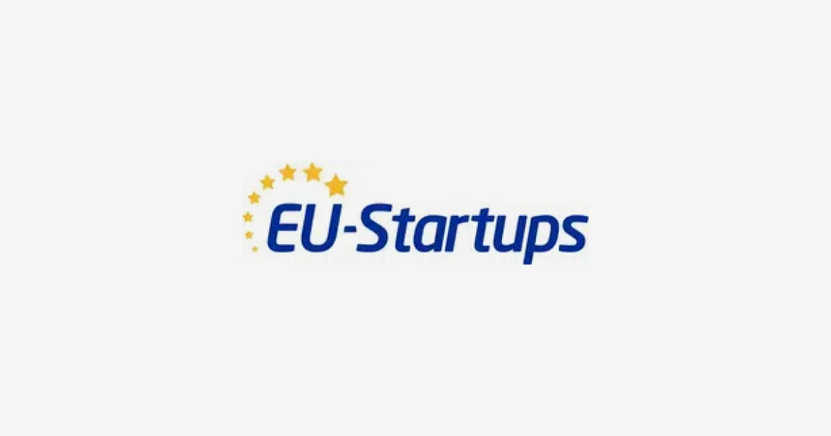 EU Startups: eBay, H&M, Louis Vuitton partner with Brevo img