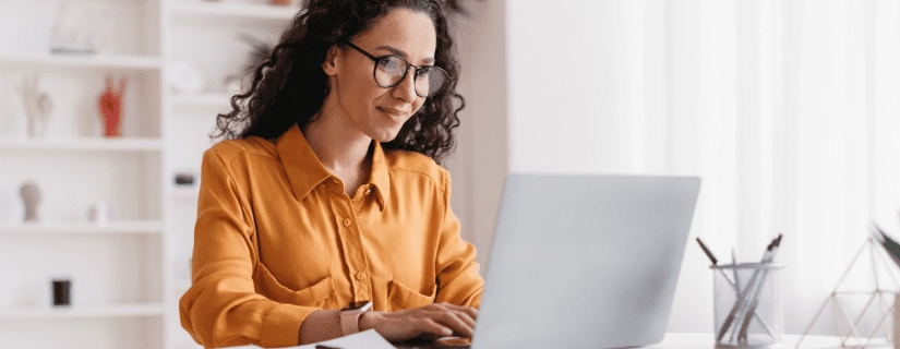 How to Warm Up a New Email Domain: Step-by-Step Guide img