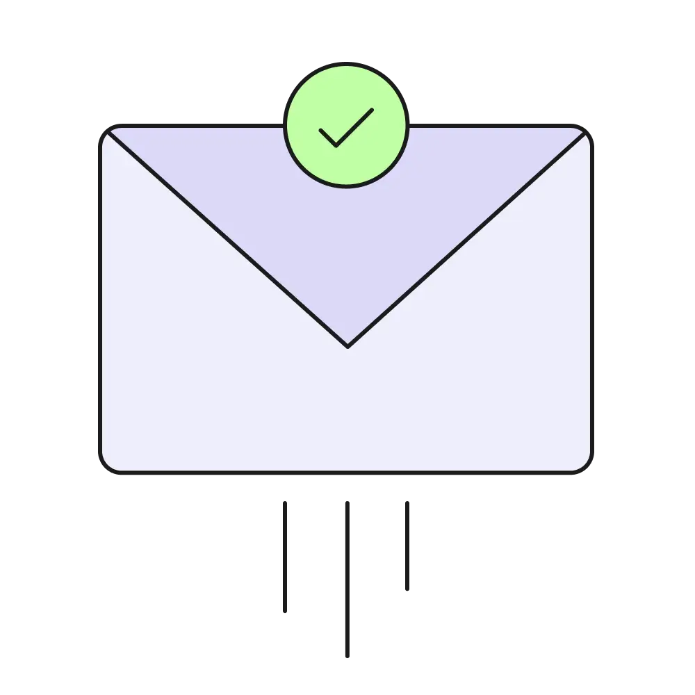 loyalty_email_submission