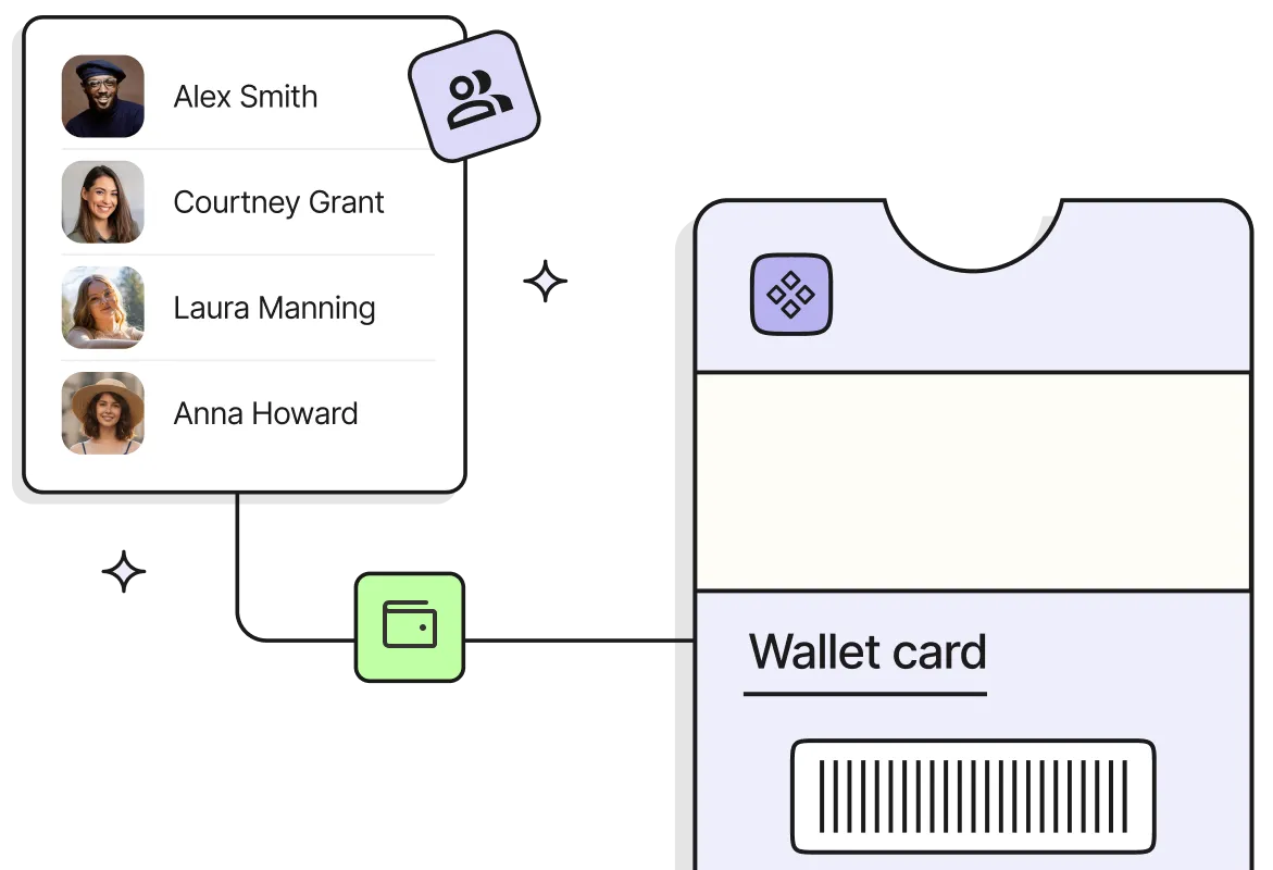 wallet-gtm5
