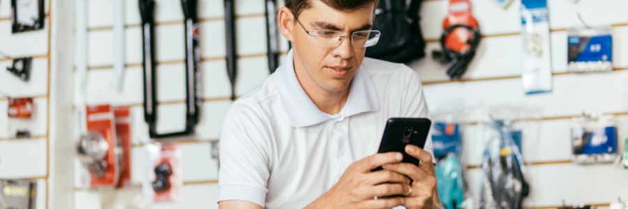 Automotive Email Marketing: Strategies, Examples & Best Practices img
