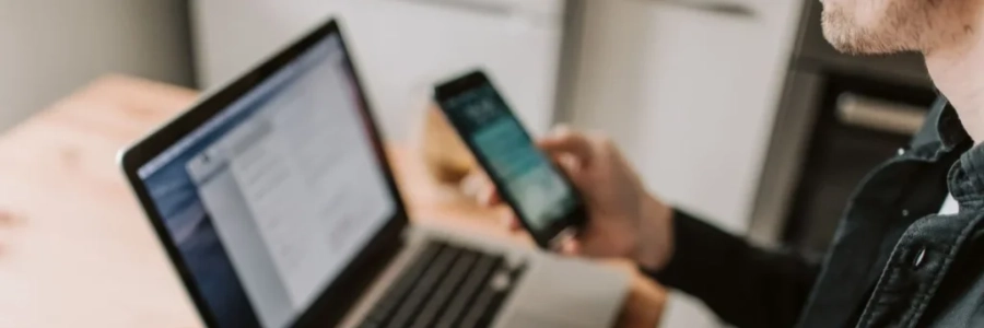 HVAC Email Marketing: Campaigns, Automation and Best Practices img
