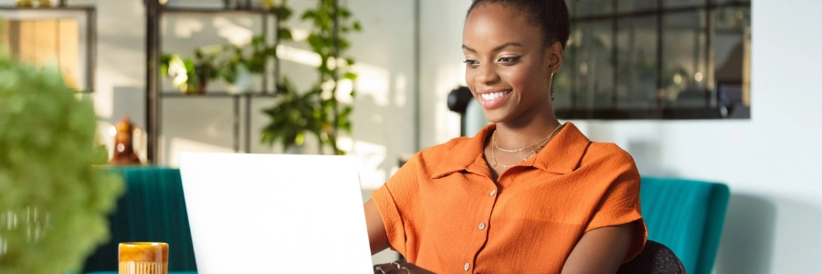 The Complete Guide to Internal & Employee Newsletters img