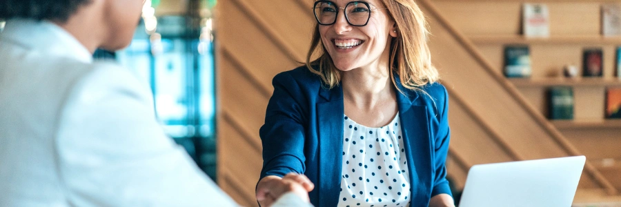 Real Estate Landing Page: How to Capture More Leads img