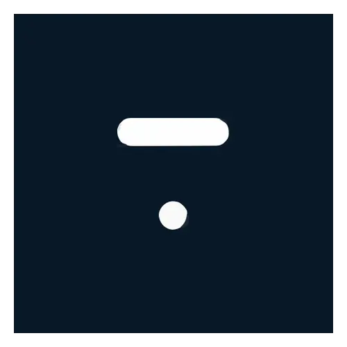 Section-1_en