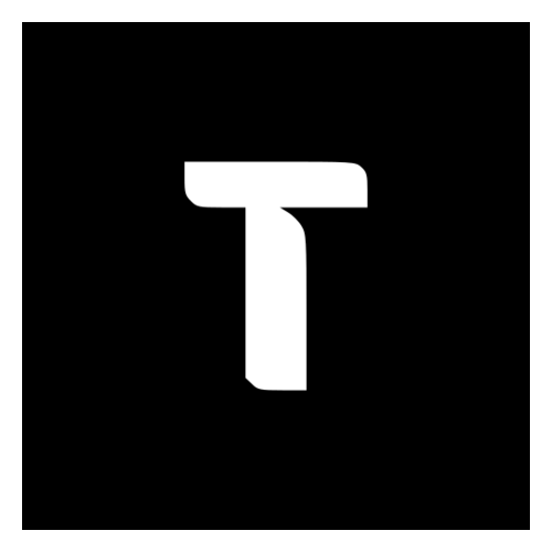 Section-2_en