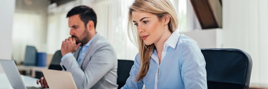 CRM for Manufacturing Companies: Managing Distributors, Dealers & Long Sales Cycles img