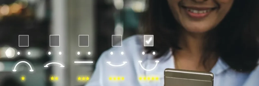 How to Create a Customer Engagement Strategy in 6 Steps img
