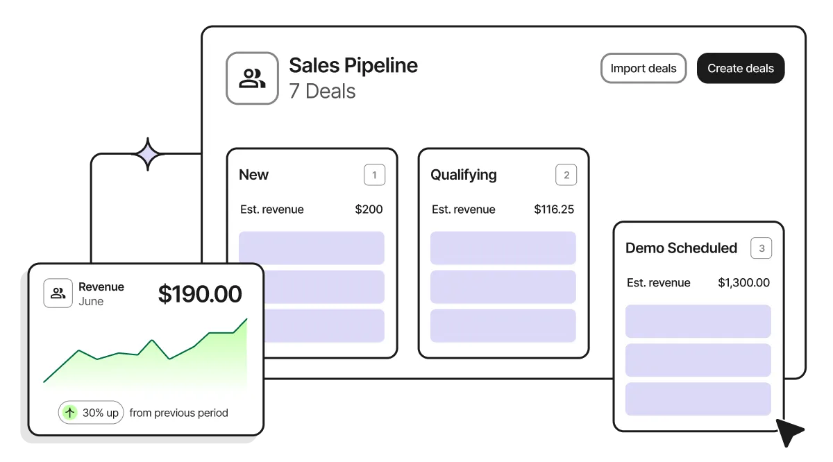 EN-hero-Pipeline