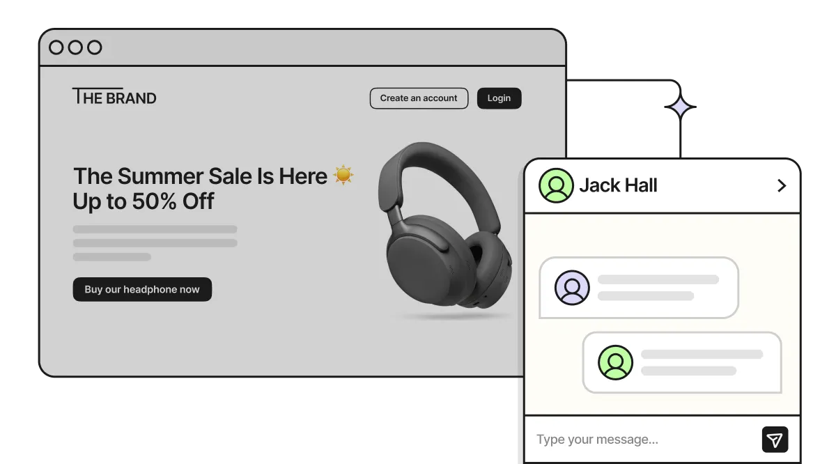 EN-hero-livechat