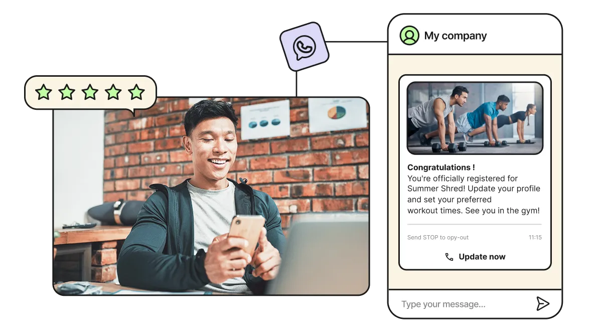 EN-hero-whatsapp-marketing