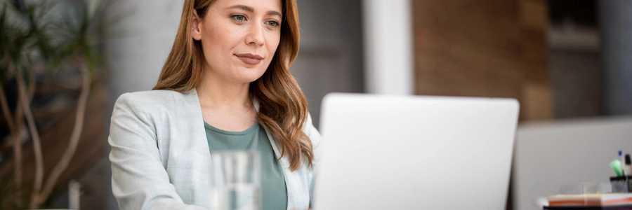 Email Marketing for Dropshipping Stores: The Ultimate Guide img