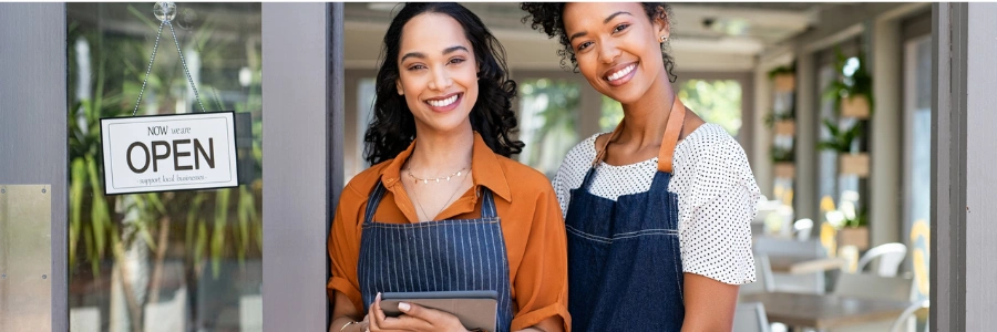 Restaurant Email Marketing, SMS & Newsletter Guide img