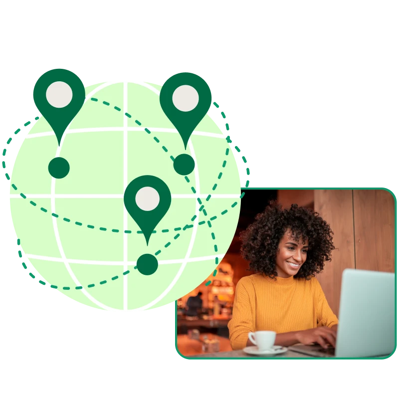 enhanced_data_protection
