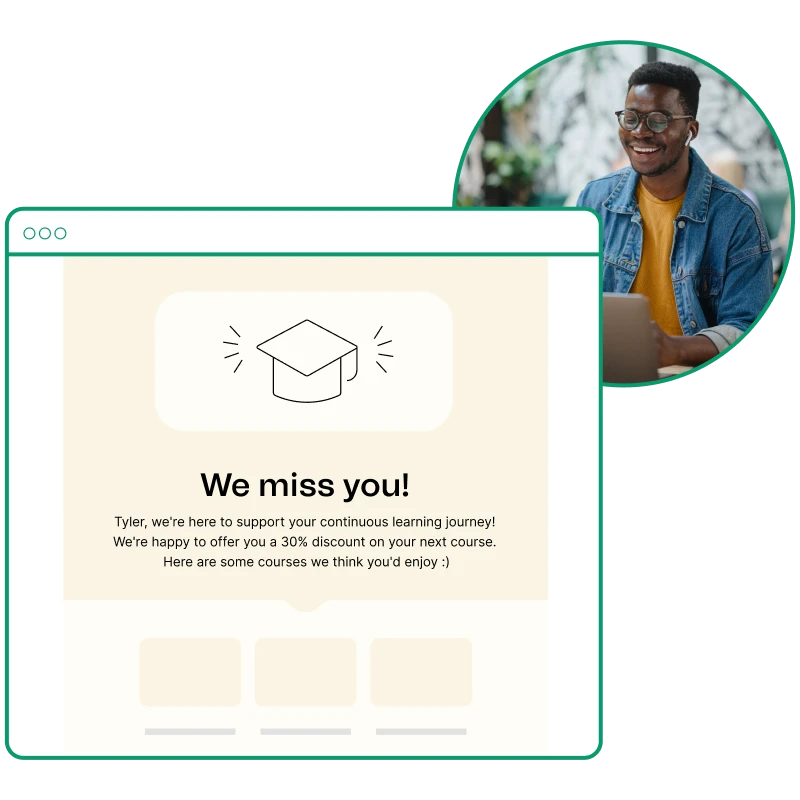 maximize_your_marketing_roi