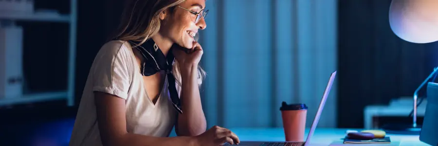 Magento Order SMS Notifications: How to Set Up (+Compliance) img