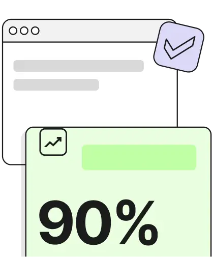 Deliverability Center