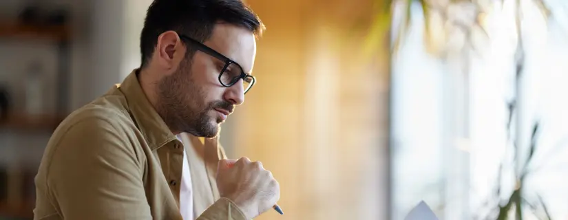 Transactional SMS: What It Is, Use Cases, and Examples img