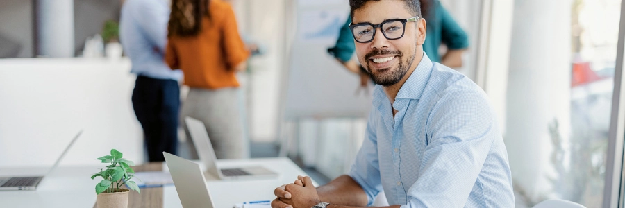 Best Moosend Alternatives for Email Marketing & Automation (2026) img