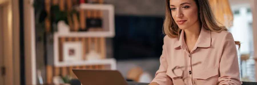 WooCommerce Marketing Automation: 3 Ways to Set It Up img