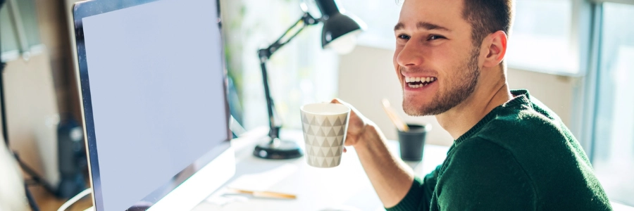 Best Pardot Alternatives: Affordable Marketing Automation for SMBs (2026) img