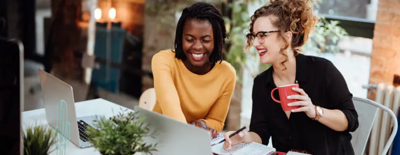 7 Best Yotpo Alternatives for Shopify Email and SMS img