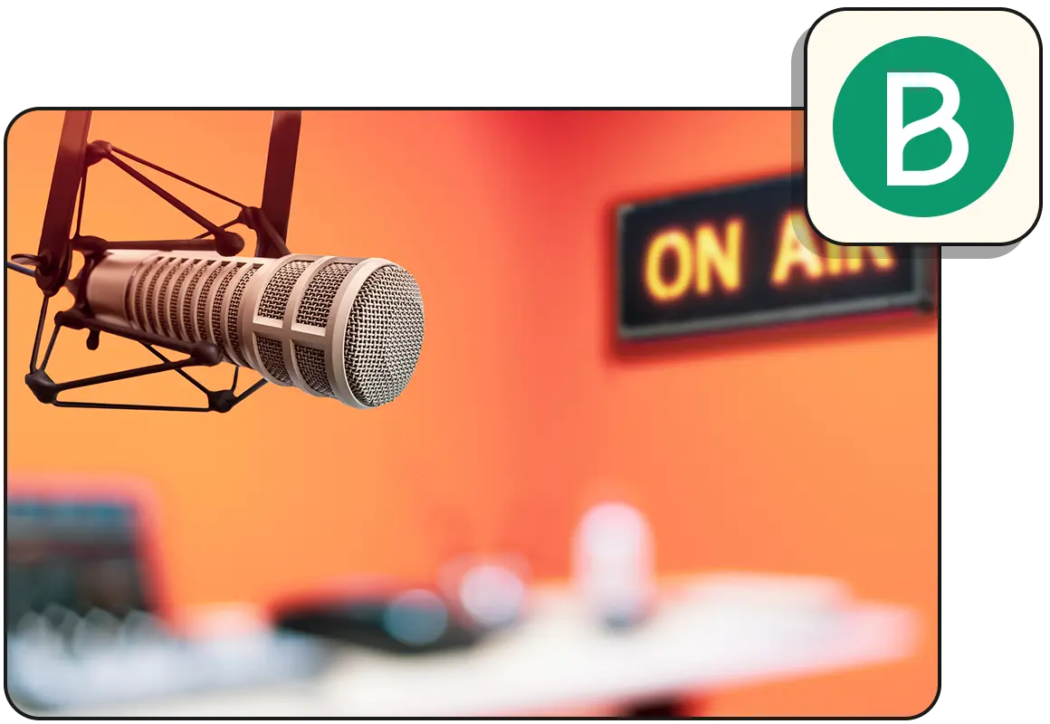 radiohero