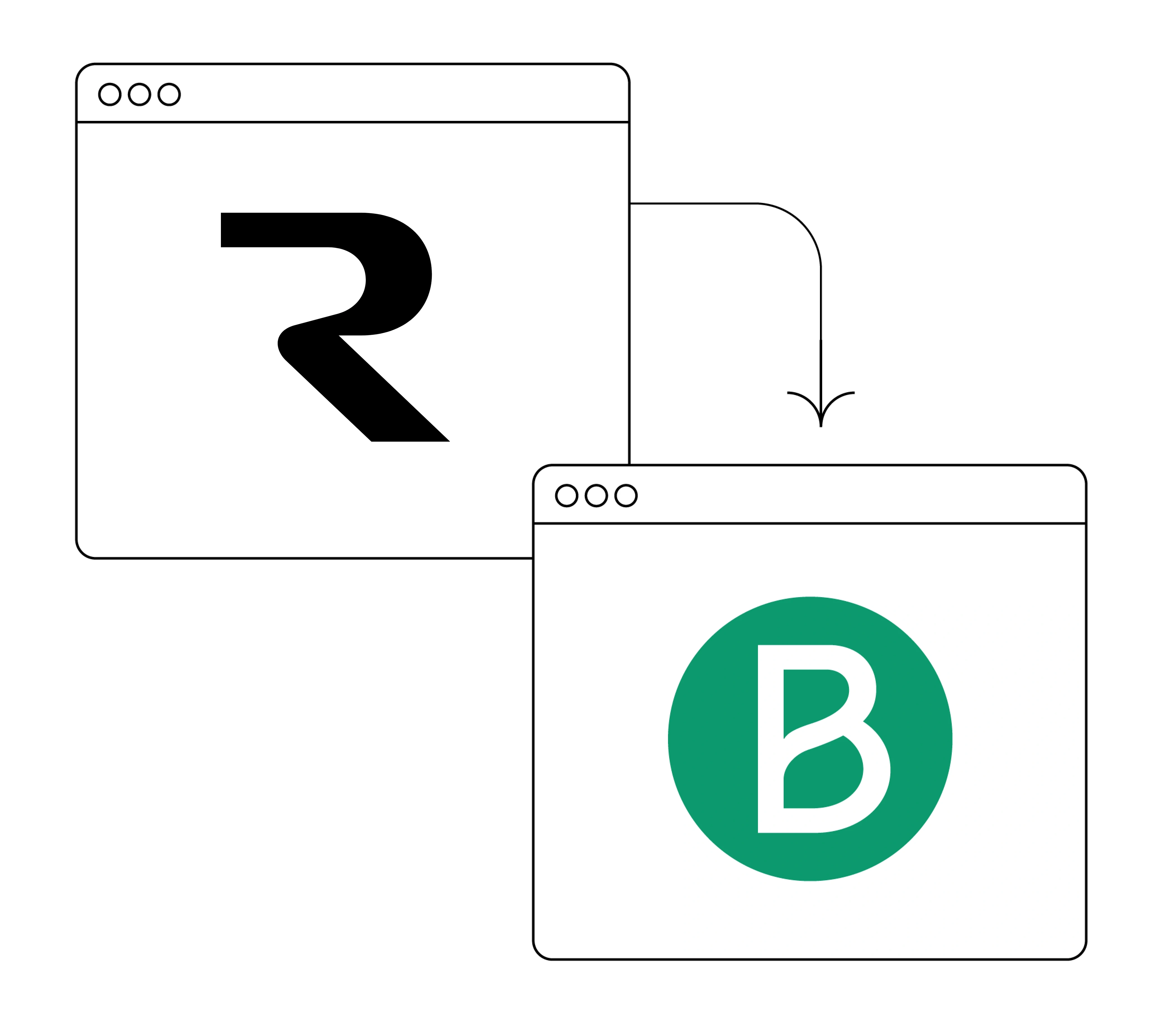 Resend vs Brevo_1