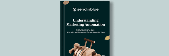Understanding Marketing Automation