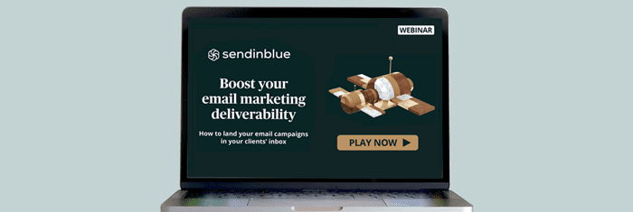 Deliverability and Email Marketing